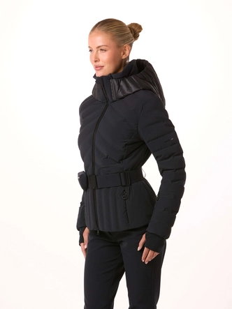 6---toni-sailer-women-ski-jacket-emmy-black-model-side