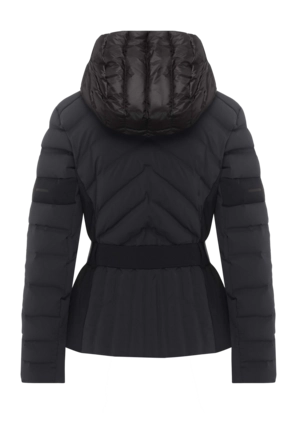 2---toni-sailer-women-ski-jacket-emmy-black-product-back-_no-bg