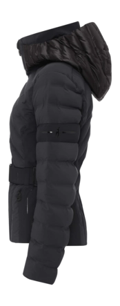 3---toni-sailer-women-ski-jacket-emmy-black-product-side-_no-bg