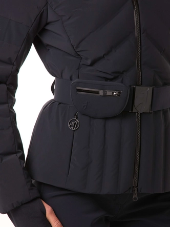 8---toni-sailer-women-ski-jacket-emmy-black-model_Tasche