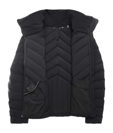 4---toni-sailer-women-ski-jacket-emmy-black-product-inside-_no-bg