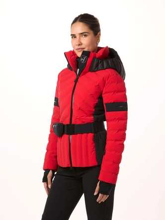 6---toni-sailer-women-ski-jacket-emmy-chily-red-model-side