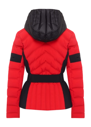 2---toni-sailer-women-ski-jacket-emmy-chily-red-product-back-_no-bg