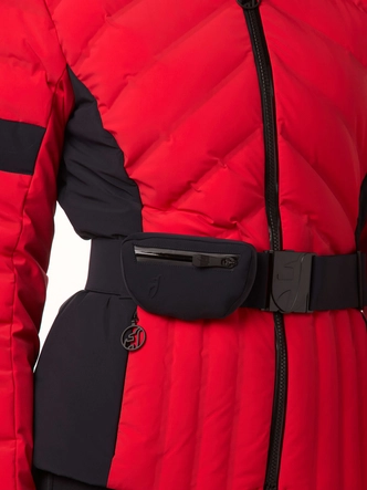 8---toni-sailer-women-ski-jacket-emmy-chily-red-model_Tasche