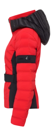 3---toni-sailer-women-ski-jacket-emmy-chily-red-product-side-_no-bg