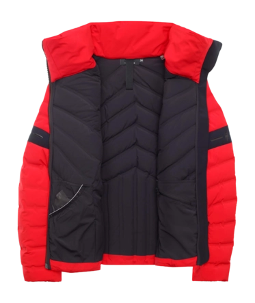 4---toni-sailer-women-ski-jacket-emmy-chily-red-product-inside-_no-bg