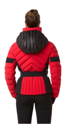 7---toni-sailer-women-ski-jacket-emmy-chily-red-model-back-_no-bg