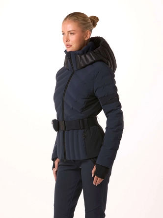 3---toni-sailer-women-ski-jacket-emmy-midnight-model-side