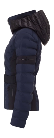 6---toni-sailer-women-ski-jacket-emmy-midnight-product-side-_no-bg