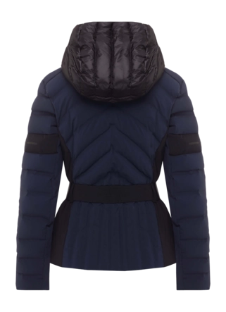 7---toni-sailer-women-ski-jacket-emmy-midnight-product-back-_no-bg