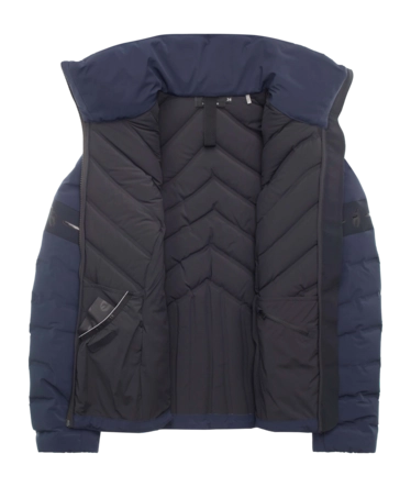 8---toni-sailer-women-ski-jacket-emmy-midnight-product-inside-_no-bg
