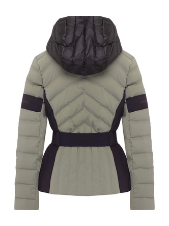 5---toni-sailer-women-ski-jacket-emmy-mineral-green-product-back
