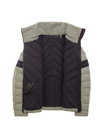 toni-sailer-women-ski-jacket-emmy-mineral-green-product-inside