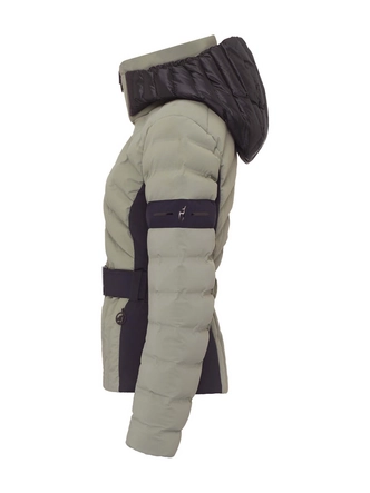 toni-sailer-women-ski-jacket-emmy-mineral-green-product-side