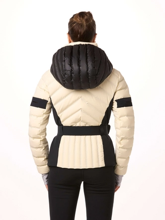 6---toni-sailer-women-ski-jacket-emmy-vanilla-glow-model-back