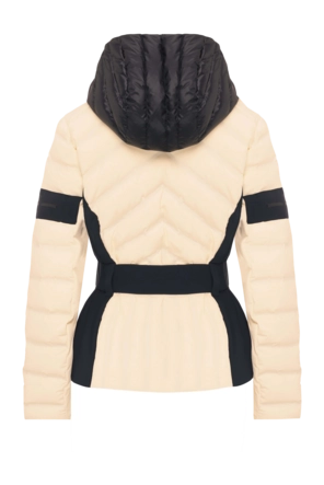 2---toni-sailer-women-ski-jacket-emmy-vanilla-glow-product-back-_no-bg