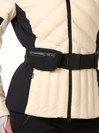 7---toni-sailer-women-ski-jacket-emmy-vanilla-glow-model_Tasche