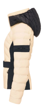 3---toni-sailer-women-ski-jacket-emmy-vanilla-glow-product-side-_no-bg