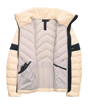 4---toni-sailer-women-ski-jacket-emmy-vanilla-glow-product-inside-_no-bg