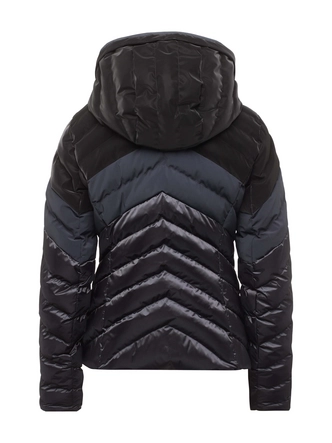 3---toni-sailer-women-ski-jacket-kimberly-velvet-black-product-back