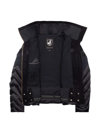 4---toni-sailer-women-ski-jacket-kimberly-velvet-black-product-inside