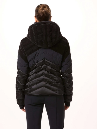 8---toni-sailer-women-ski-jacket-kimberly-velvet-black-model-back