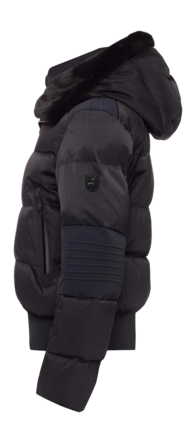5---toni-sailer-women-ski-jacket-sasha-black-product-side-_no-bg