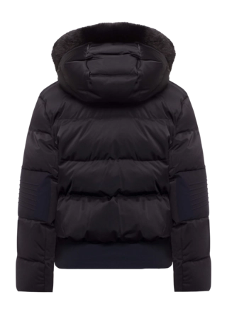 6---toni-sailer-women-ski-jacket-sasha-black-product-front_2-_no-bg