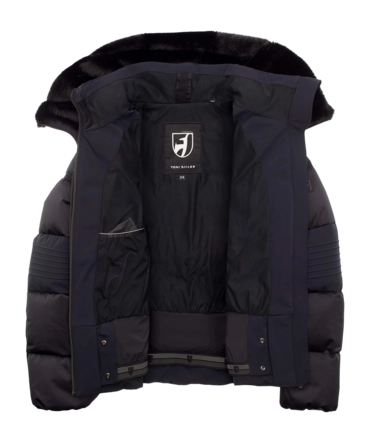 7---toni-sailer-women-ski-jacket-sasha-black-product-inside-_no-bg