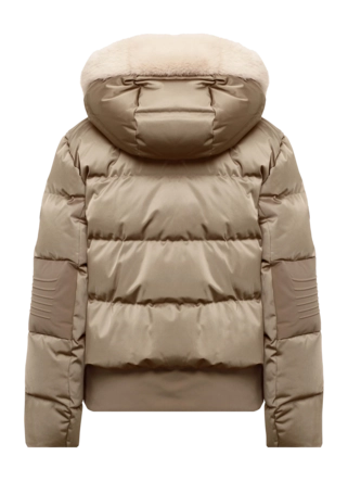 2---toni-sailer-women-ski-jacket-sasha-habitat-product-back-_no-bg