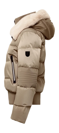 3---toni-sailer-women-ski-jacket-sasha-habitat-product-side-_no-bg