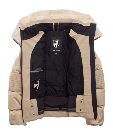 4---toni-sailer-women-ski-jacket-sasha-habitat-product-inside-_no-bg
