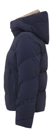 2---toni-sailer-women-ski-jacket-swalina-midnight-product-side-_no-bg