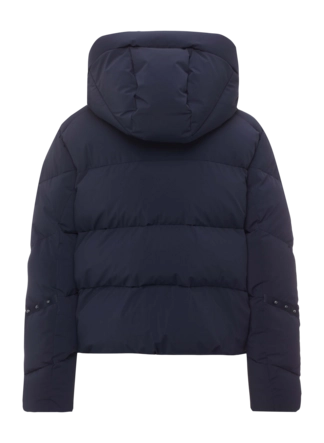 3---toni-sailer-women-ski-jacket-swalina-midnight-product-back-_no-bg