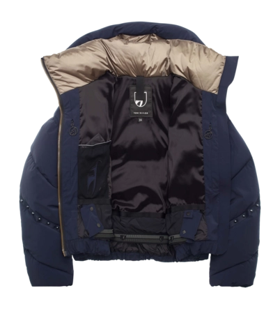 4---toni-sailer-women-ski-jacket-swalina-midnight-product-inside-_no-bg