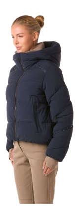 6---toni-sailer-women-ski-jacket-swalina-midnight-model-side-_no-bg