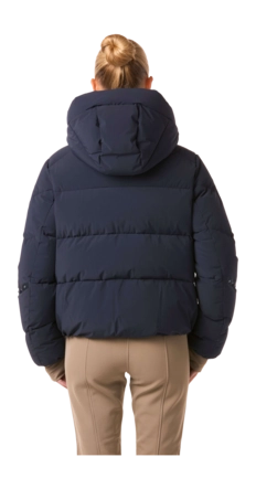 7---toni-sailer-women-ski-jacket-swalina-midnight-model-back-_no-bg