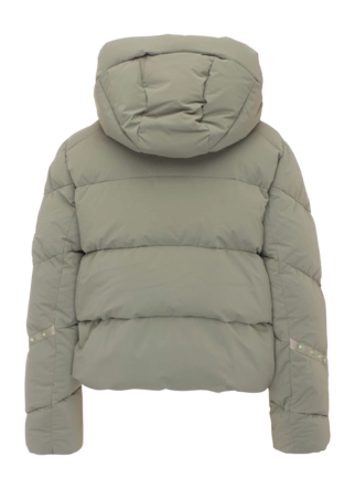 2---toni-sailer-women-ski-jacket-swalina-mineral-green-product-back-_no-bg