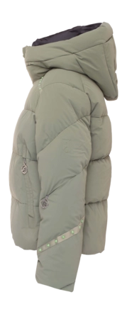 3---toni-sailer-women-ski-jacket-swalina-mineral-green-product-side-_no-bg