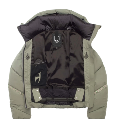 4---toni-sailer-women-ski-jacket-swalina-mineral-green-product-inside-_no-bg
