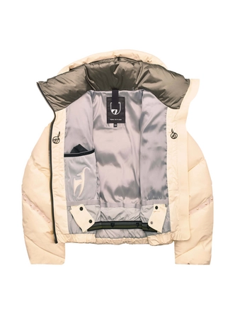4---toni-sailer-women-ski-jacket-swalina-vanilla-glow-product-inside