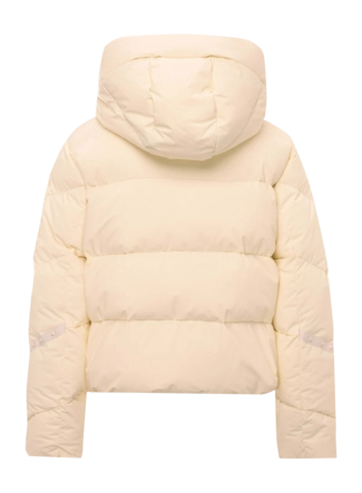 2---toni-sailer-women-ski-jacket-swalina-vanilla-glow-product-back-_no-bg