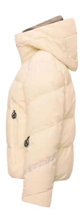 3---toni-sailer-women-ski-jacket-swalina-vanilla-glow-product-side-_no-bg