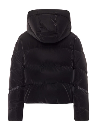 2---toni-sailer-women-ski-jacket-swalina-velvet-black-product-back