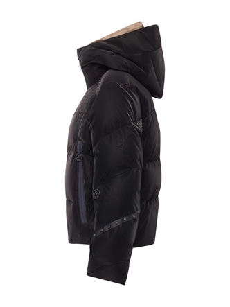 3---toni-sailer-women-ski-jacket-swalina-velvet-black-product-side