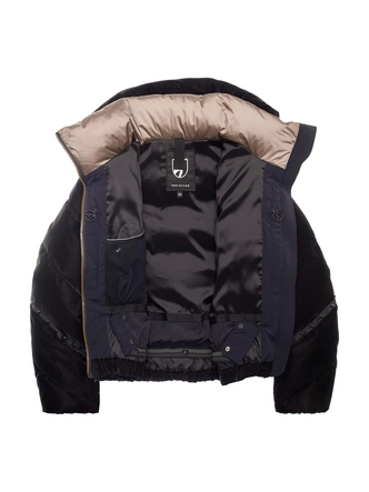 4---toni-sailer-women-ski-jacket-swalina-velvet-black-product-inside