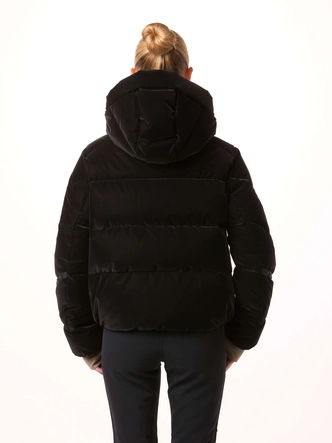 7---toni-sailer-women-ski-jacket-swalina-velvet-black-model-back