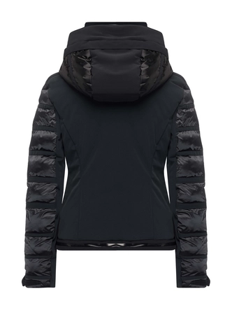 2---toni-sailer-women-ski-jacket-swinta-splendid-black-product-back