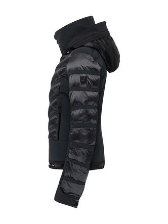 3---toni-sailer-women-ski-jacket-swinta-splendid-black-product-side