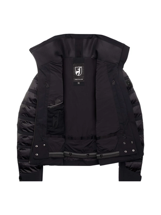 4---toni-sailer-women-ski-jacket-swinta-splendid-black-product-inside